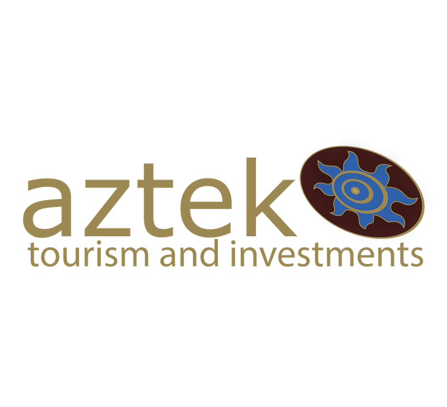 Aztek Tourism